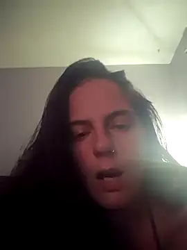 Destineecumnextdoor online show from 05.18.26