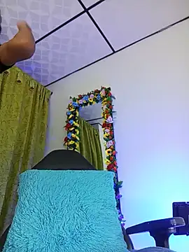Elektra bigcock online show from 07.04.26
