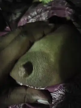 desi hot couples online show from 05.31.26