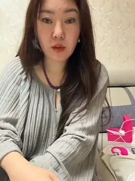 Snapshot of yaobaobao666 chatting on 06.01.26 yaobaobao666 online show from 06.01.26