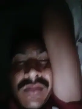 kannram online show from 07.26.26