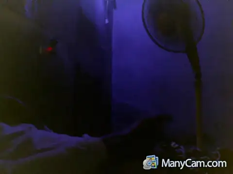 Snapshot of Bigdickforwetpussyfire chatting on 05.18.26 Bigdickforwetpussyfire online show from 05.18.26