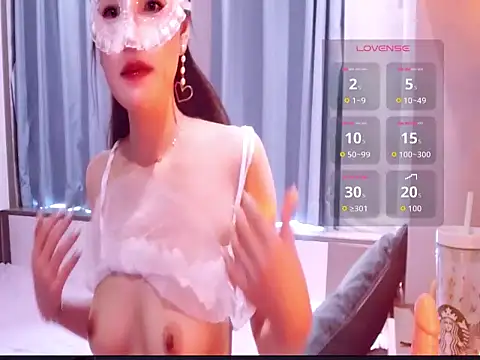 cici-2026 online show from 05.21.26