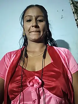 madhushree143 online show from 05.24.26