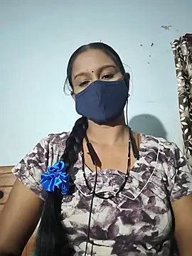 madhushree143 online show from 06.09.26