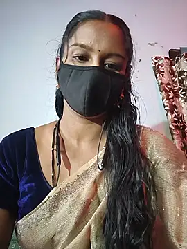 madhushree143 online show from 06.12.26