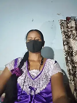 madhushree143 online show from 06.23.26