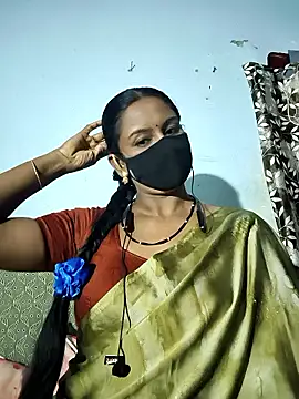 madhushree143 online show from 06.30.26