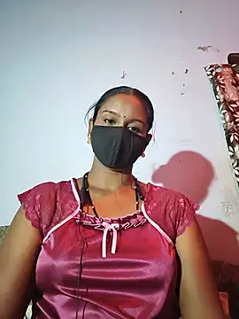 madhushree143 online show from 06.30.26