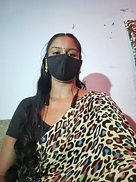madhushree143 online show from 07.02.26