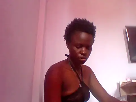 ebonyprincess2 online show from 05.20.26