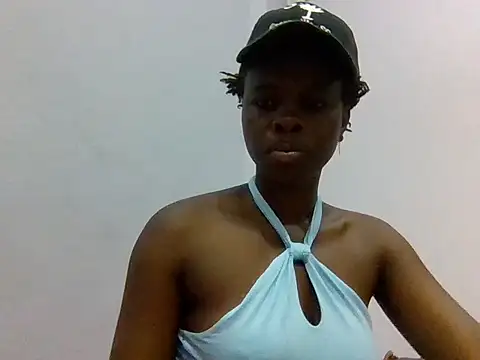ebonyprincess2 online show from 05.26.26