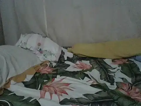 assqueenlovely online show from 07.09.26