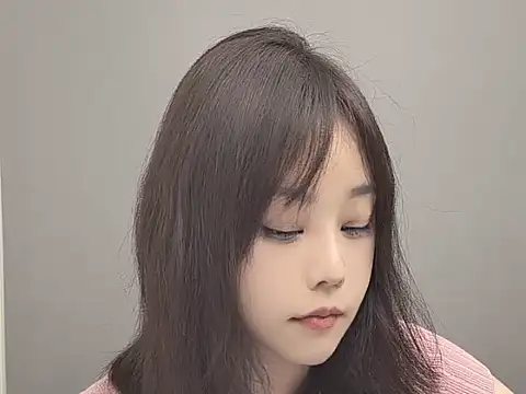 Snapshot of lumina88889 chatting on 05.23.26 lumina88889 online show from 05.23.26