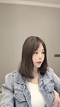 Snapshot of lumina88889 chatting on 05.24.26 lumina88889 online show from 05.24.26