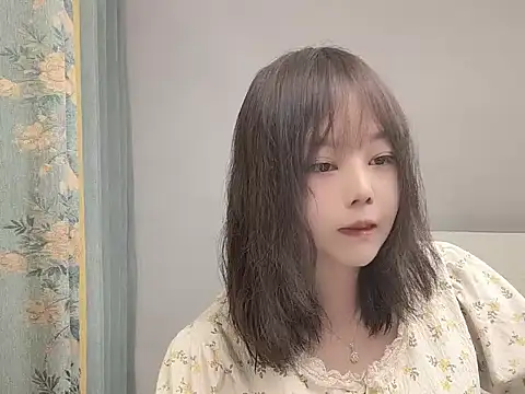 Snapshot of lumina88889 chatting on 05.25.26 lumina88889 online show from 05.25.26