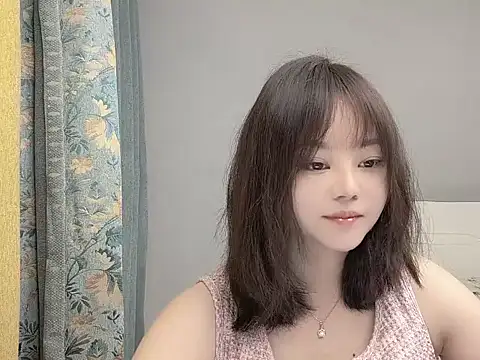 Snapshot of lumina88889 chatting on 05.26.26 lumina88889 online show from 05.26.26