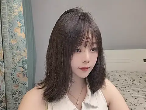 Snapshot of lumina88889 chatting on 05.28.26 lumina88889 online show from 05.28.26