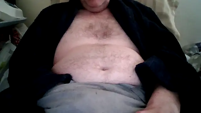 Snapshot of johnboy9781 chatting on 06.19.26 johnboy9781 online show from 06.19.26
