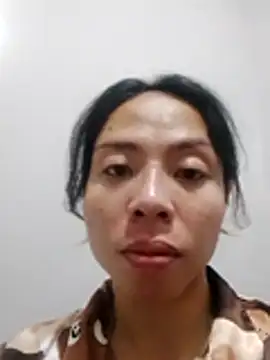 Super Hot BunnyXX online show from 06.14.26
