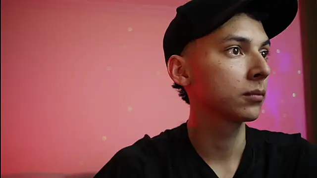 archi love online show from 02.06.26