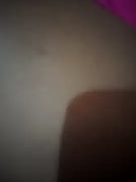 queendevel online show from 05.18.26
