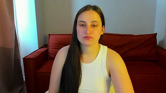 Elizabet Colllins online show from 06.11.26