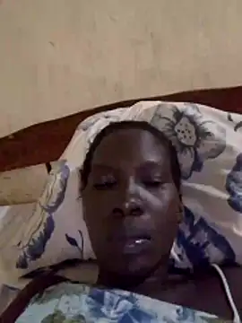 binti001 online show from 05.29.26