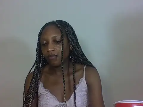 Snapshot of vinsishly chatting on 06.03.26 vinsishly online show from 06.03.26