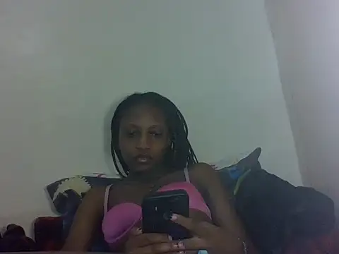 Snapshot of vinsishly chatting on 07.03.26 vinsishly online show from 07.03.26