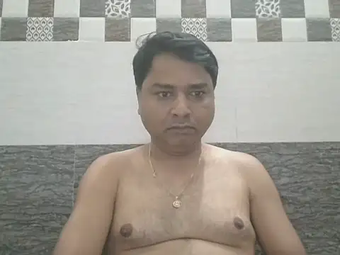 Virathere4u online show from 05.18.26