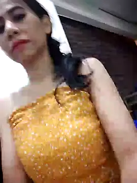 Snapshot of Alisaa0716 chatting on 06.05.26 Alisaa0716 online show from 06.05.26