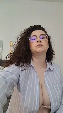 Elissa Floyd   online show from 05.26.26