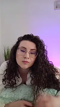 Elissa Floyd   online show from 06.16.26