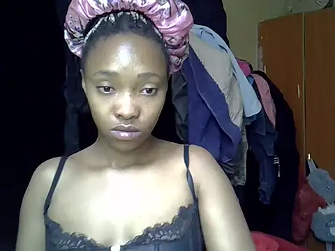 pretty jazminee1 online show from 05.21.26