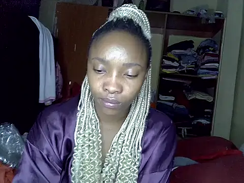 pretty jazminee1 online show from 05.25.26