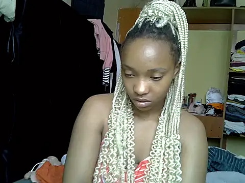 pretty jazminee1 online show from 05.26.26