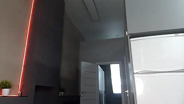 BloomLizzy online show from 05.25.26