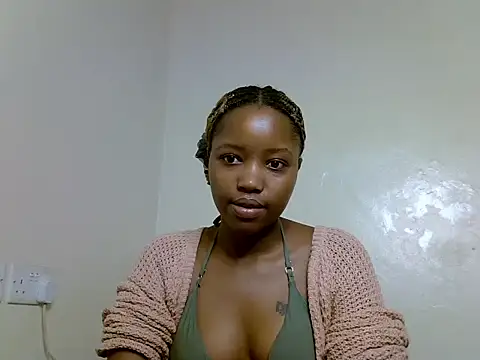 Pretty kitty48 online show from 06.29.26