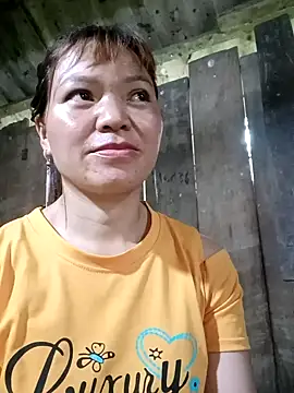 lya sexyy online show from 05.19.26