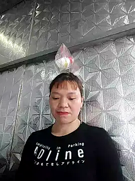 lya sexyy online show from 05.21.26