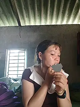 lya sexyy online show from 05.27.26