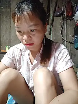 Snapshot of lya_sexyy chatting on 06.04.26 lya sexyy online show from 06.04.26