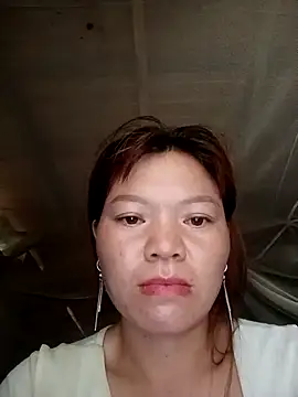 Snapshot of lya_sexyy chatting on 06.06.26 lya sexyy online show from 06.06.26