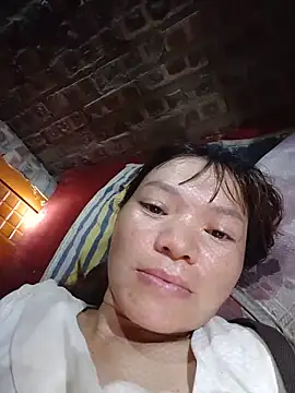 Snapshot of lya_sexyy chatting on 06.07.26 lya sexyy online show from 06.07.26