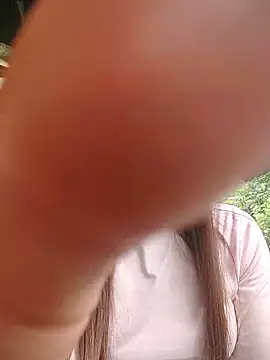 Snapshot of lya_sexyy chatting on 06.10.26 lya sexyy online show from 06.10.26