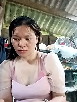 Snapshot of lya_sexyy chatting on 06.17.26 lya sexyy online show from 06.17.26