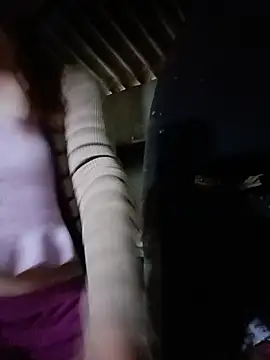 Snapshot of lya_sexyy chatting on 06.21.26 lya sexyy online show from 06.21.26