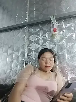 Snapshot of lya_sexyy chatting on 06.30.26 lya sexyy online show from 06.30.26