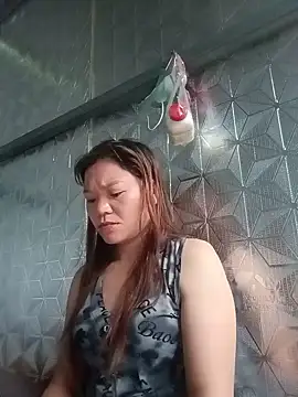 Snapshot of lya_sexyy chatting on 07.05.26 lya sexyy online show from 07.05.26